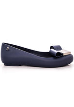 Melissa Space Love (Navy Blue)