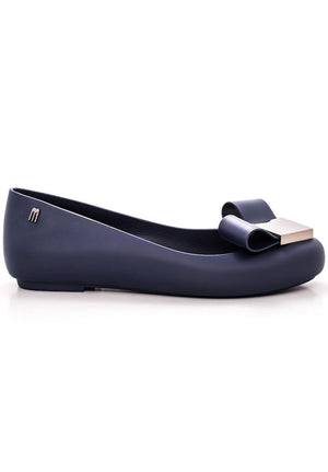 Melissa Space Love (Navy Blue) - MDreams Malaysia