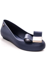 Melissa Space Love (Navy Blue) - MDreams Malaysia