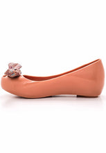 Melissa Ultragirl Sweet VI (Brown)