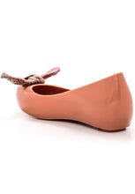 Melissa Ultragirl Sweet VI (Brown)