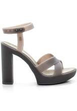 Melissa Classic Lady (Grey) - MDreams Malaysia