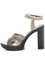 Melissa Classic Lady (Grey) - MDreams Malaysia