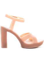 Melissa Classic Lady (Pink) - MDreams Malaysia