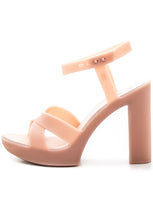 Melissa Classic Lady (Pink) - MDreams Malaysia