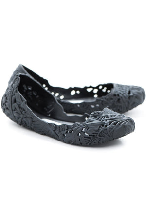 Melissa Campana Barroca (Black)