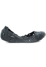 Melissa Campana Barroca (Black) - MDreams Malaysia