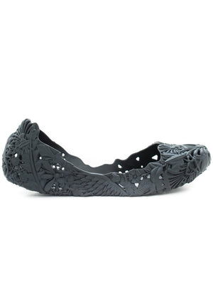 Melissa Campana Barroca (Black)