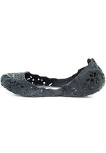 Melissa Campana Barroca (Black) - MDreams Malaysia