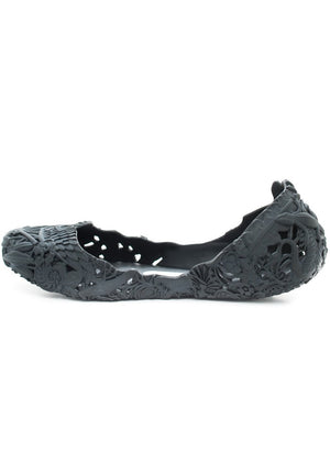 Melissa Campana Barroca (Black)