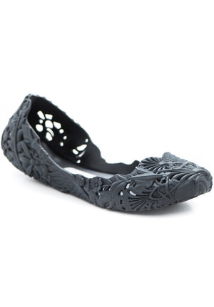 Melissa Campana Barroca (Black)