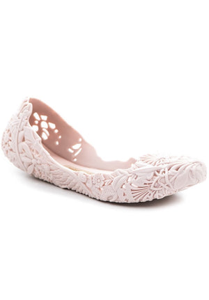 Melissa Campana Barroca (Light Pink) - MDreams Malaysia