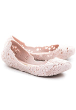Melissa Campana Barroca (Light Pink) - MDreams Malaysia