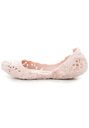 Melissa Campana Barroca (Light Pink) - MDreams Malaysia
