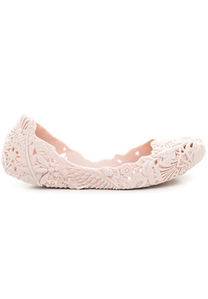 Melissa Campana Barroca (Light Pink) - MDreams Malaysia