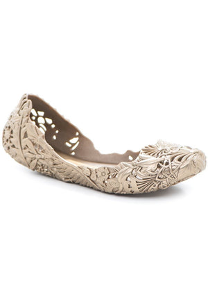 Melissa Campana Barroca (Bronze) - MDreams Malaysia