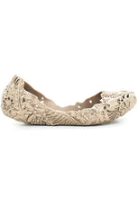 Melissa Campana Barroca (Bronze) - MDreams Malaysia