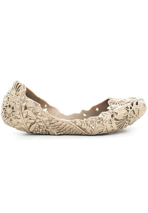 Melissa Campana Barroca (Bronze) - MDreams Malaysia