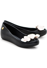 Melissa Ultragirl XI (Black/White)