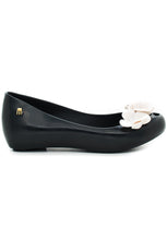 Melissa Ultragirl XI (Black/White)