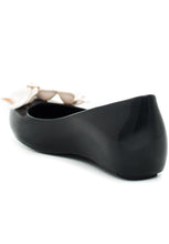 Melissa Ultragirl XI (Black/White)