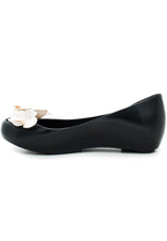 Melissa Ultragirl XI (Black/White)