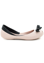 Mel Queen Inf (Pink/Black) - MDreams Malaysia