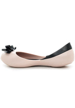 Mel Queen Inf (Pink/Black) - MDreams Malaysia