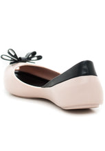 Mel Queen Inf (Pink/Black) - MDreams Malaysia