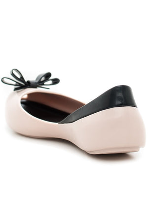 Mel Queen Inf (Pink/Black) - MDreams Malaysia