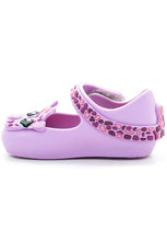 Mini Melissa Ultragirl IV (Purple)