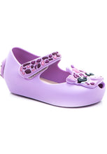 Mini Melissa Ultragirl IV (Purple)