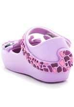 Mini Melissa Ultragirl IV (Purple)