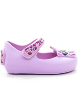 Mini Melissa Ultragirl IV (Purple)
