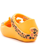 Mini Melissa Ultragirl IV (Orange)