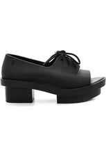 Melissa Wanna Be Rio (Black)