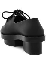 Melissa Wanna Be Rio (Black)