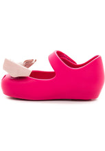 Mini Melissa Ultragirl Sweet (Pink)