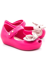 Mini Melissa Ultragirl Sweet (Pink)