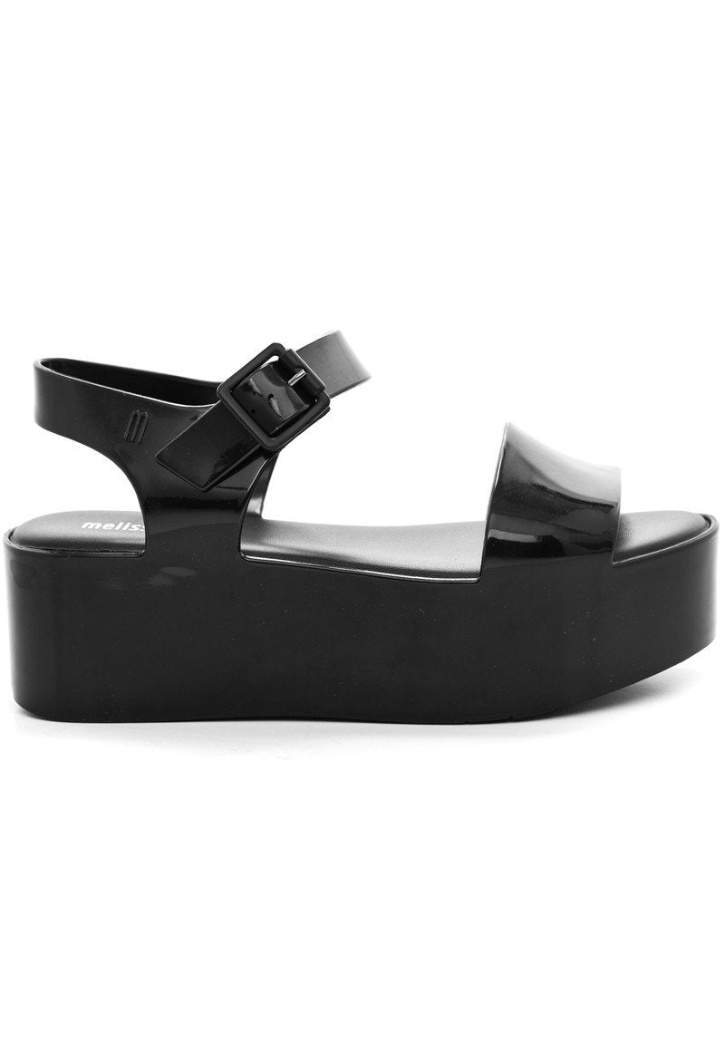 Melissa Mar (Black) - MDreams Malaysia