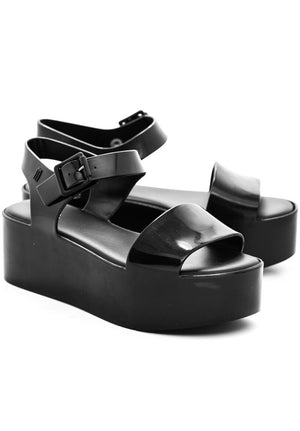 Melissa Mar (Black) - MDreams Malaysia