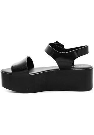 Melissa Mar (Black) - MDreams Malaysia
