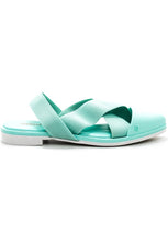 Melissa Good Vibes (Green) - MDreams Malaysia