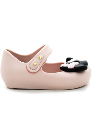 Mini Melissa Ultragirl + Disney Twins