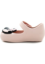 Mini Melissa Ultragirl + Disney Twins