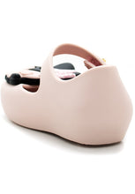 Mini Melissa Ultragirl + Disney Twins
