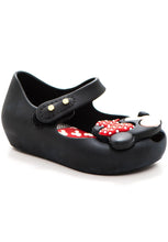 Mini Melissa Ultragirl + Disney Twins
