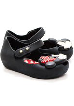 Mini Melissa Ultragirl + Disney Twins