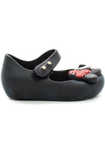 Mini Melissa Ultragirl + Disney Twins