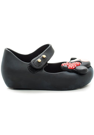 Mini Melissa Ultragirl + Disney Twins